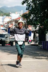 BIB: 
                            <button type="button" onclick="openModal(26403657)" class="btn btn-primary btn-sm float-right btn-popup" data-toggle="modal" data-target=".modal-high-quality">
                        <i class="fas fa-shopping-cart"></i> Add to Cart
                    </button>
                                            <button type="button" onclick="isThisMe(26403657, true)" class="btn btn-success btn-sm float-right btn-popup btn-isme hidden" data-toggle="tooltip" data-placement="bottom" title="นี่คือรูปของคุณใช่ไหม คลิกที่นี่เพื่อเอาเข้าอัลบั้ม">
                        <i class="fas fa-plus"></i> Add to album
                    </button>
                    <button type="button" onclick="isThisMe(26403657, false)" class="btn btn-warning btn-sm float-right btn-popup btn-isnotme hidden">
                        <i class="fas fa-ban"></i> Remove from album
                    </button>